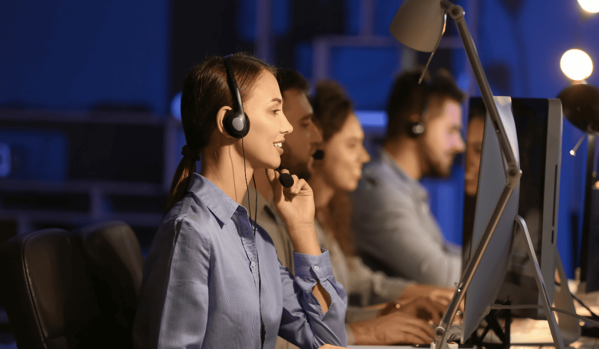 Muradiye Beyaz Eşya Tamircisi